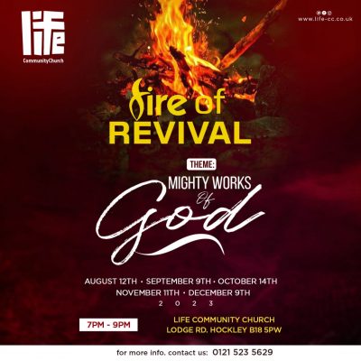 PHOTO-2023-07-21-18-53-58 revival